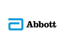Abbott Healthcare